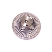 Spojka ventilátoru 22159 Jeep Grand Cherokee ZJ  5.2,5.9L 